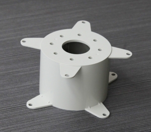 繞線盤精密模具加工，深圳五金模具，深圳塑料模具廠