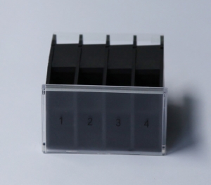 直流端子組件塑料模具廠，塑膠模具制作設(shè)計，深圳模具加工廠