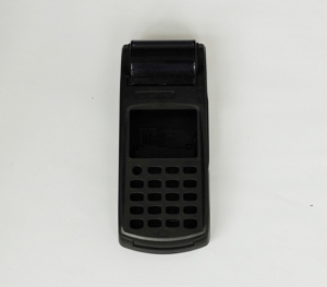 POS機(jī)塑膠模具，東莞塑膠制品廠，深圳塑膠模具廠