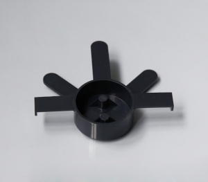 光纖盤塑膠模具制造廠，深圳塑膠模具廠，塑膠模具加工廠