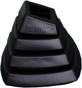 L1002913防塵罩外殼廠家、防塵罩塑膠注塑廠、防塵罩深圳塑膠模具廠