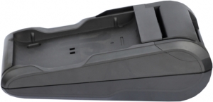 L1002870 POS機(jī)塑膠外殼生產(chǎn)廠家，塑膠模具廠，深圳塑膠模具廠