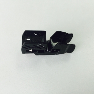 雨刮配件2015052202，深圳塑膠模具