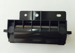 打印機(jī)配件外殼廠家，打印機(jī)外殼生產(chǎn)廠家，打印設(shè)備塑膠模具