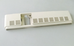 打印機(jī)外殼D8786